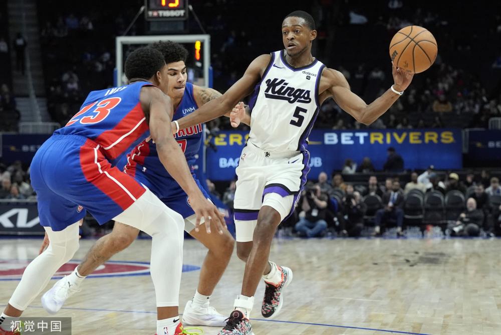 他在场上如 他在场上如