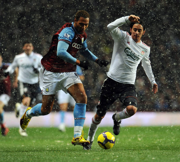 徐正源多次 徐正源多次