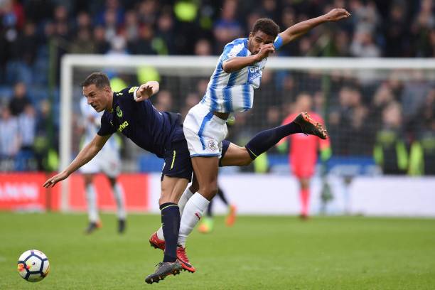 马格诺在中 马格诺在中