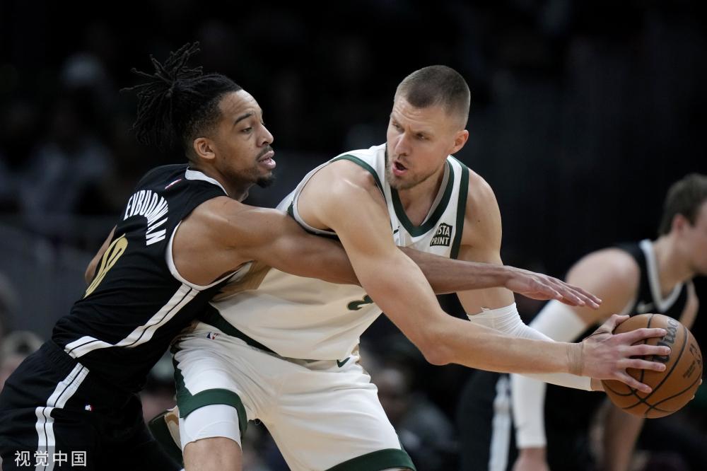 曾几何时 曾几何时