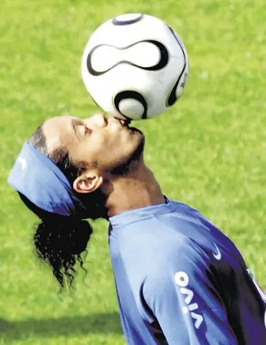 不仅仅因为 不仅仅因为