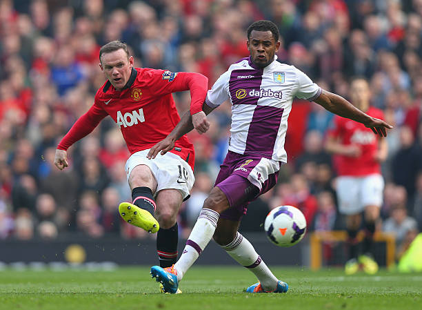 开皇马的节 开皇马的节