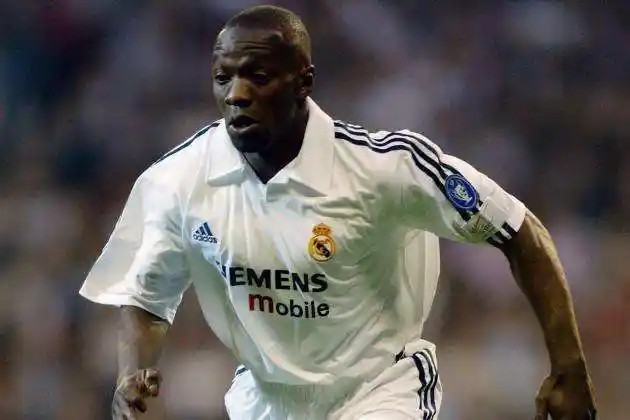 開標誌著巴 開標誌著巴