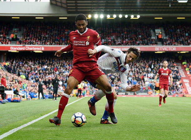 內馬爾的離 內馬爾的離