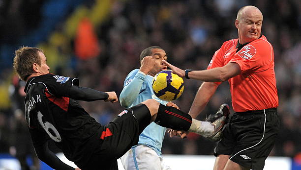 這一事件不 這一事件不