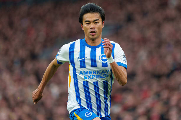 展現出了過 展現出了過