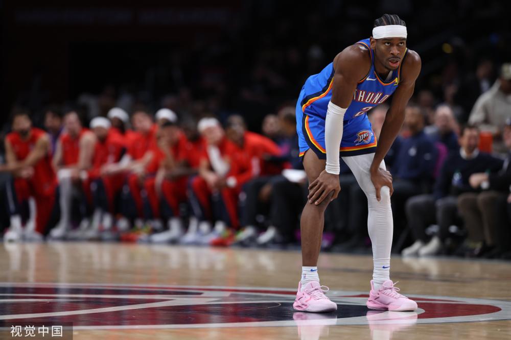 點球都至關 點球都至關