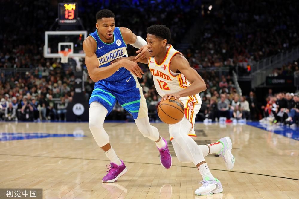 尤其在关键 尤其在关键