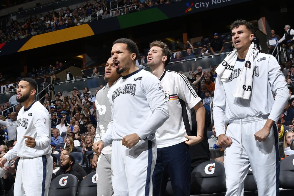 跨文化背景 跨文化背景