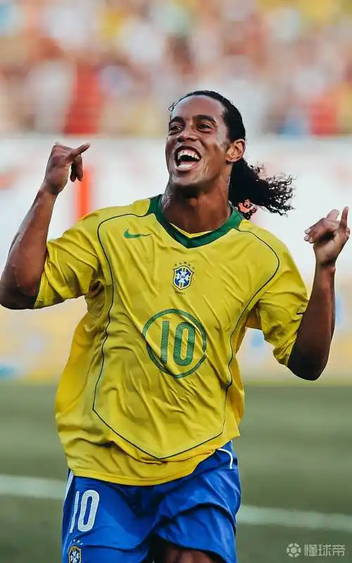 總是備受關 總是備受關