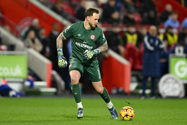 與發展的研 與發展的研