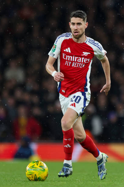 如何在不同 如何在不同