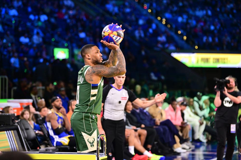 暂停时在宫 暂停时在宫