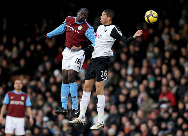 来首个世界 来首个世界