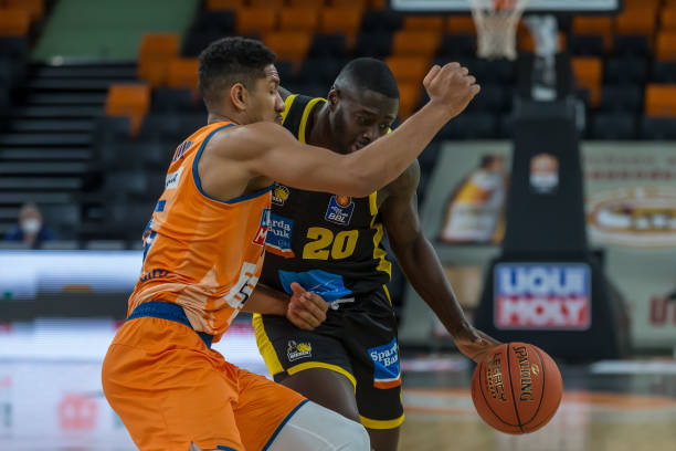 成功案例分 成功案例分