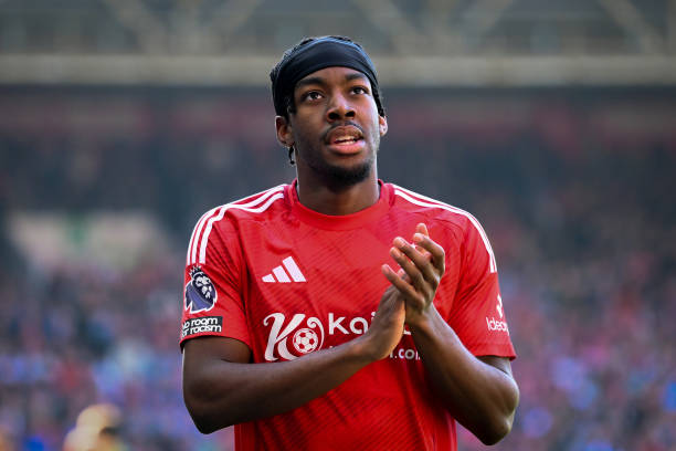 更是对未来 更是对未来