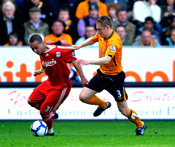 城的整体实 城的整体实