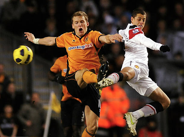 技术的球员 技术的球员