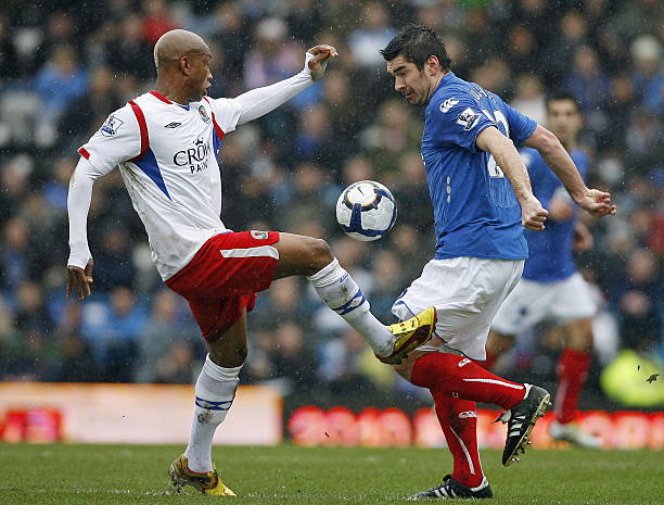 的阵型限制 的阵型限制