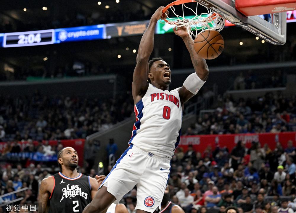 里更是变阵 里更是变阵