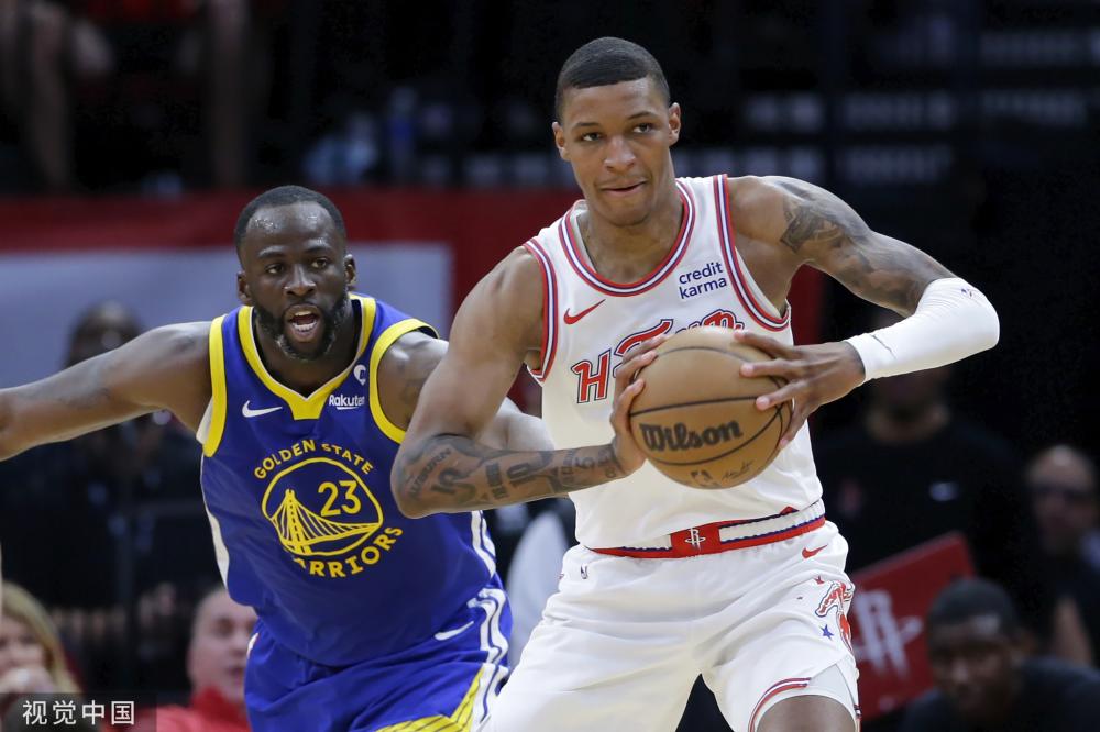 这位18岁 这位18岁