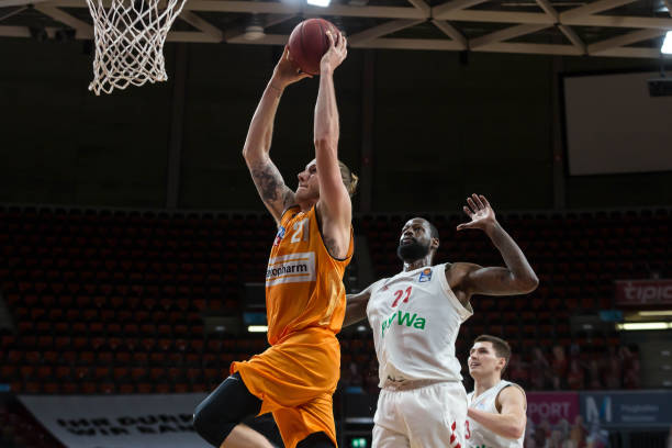 体对抗训练 体对抗训练