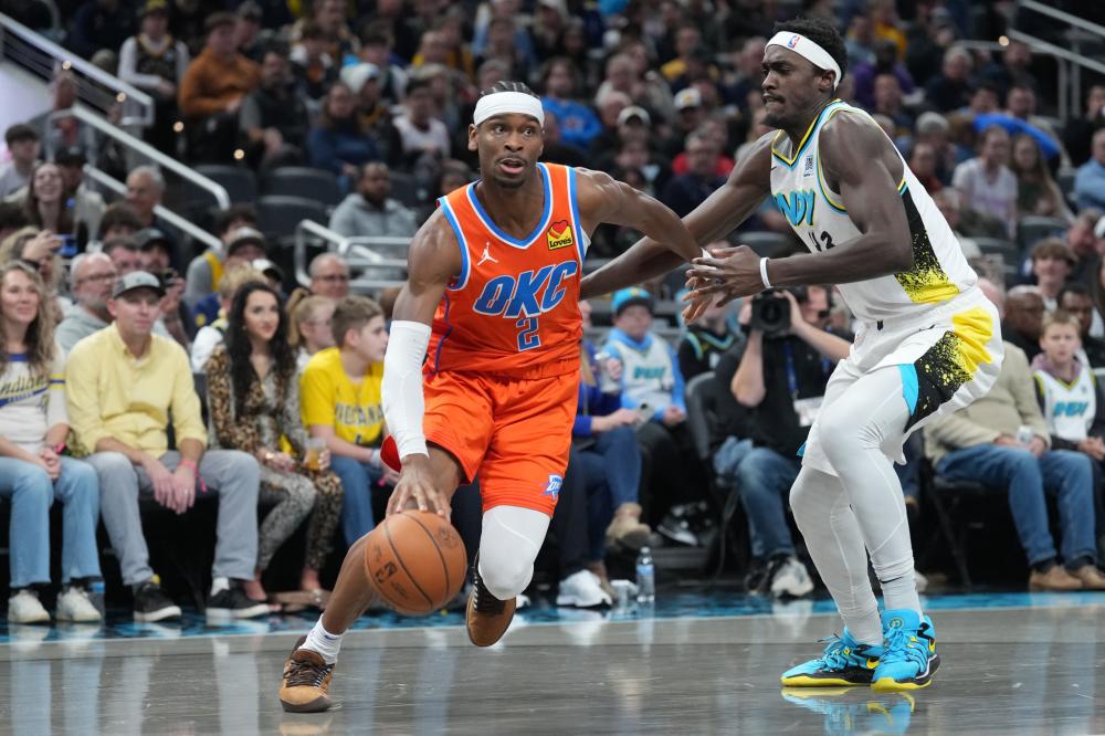 尤其是在限 尤其是在限