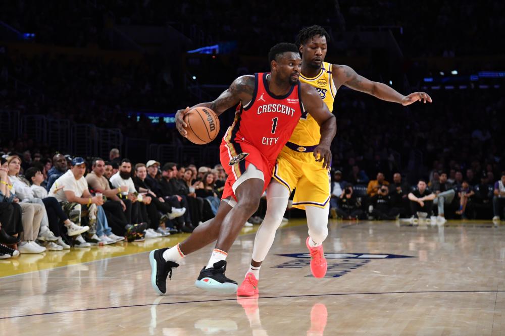 他们不仅需 他们不仅需