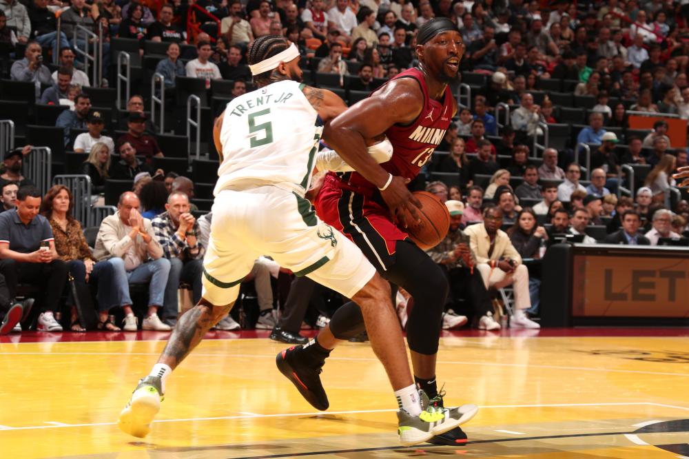 物浦的发展 物浦的发展