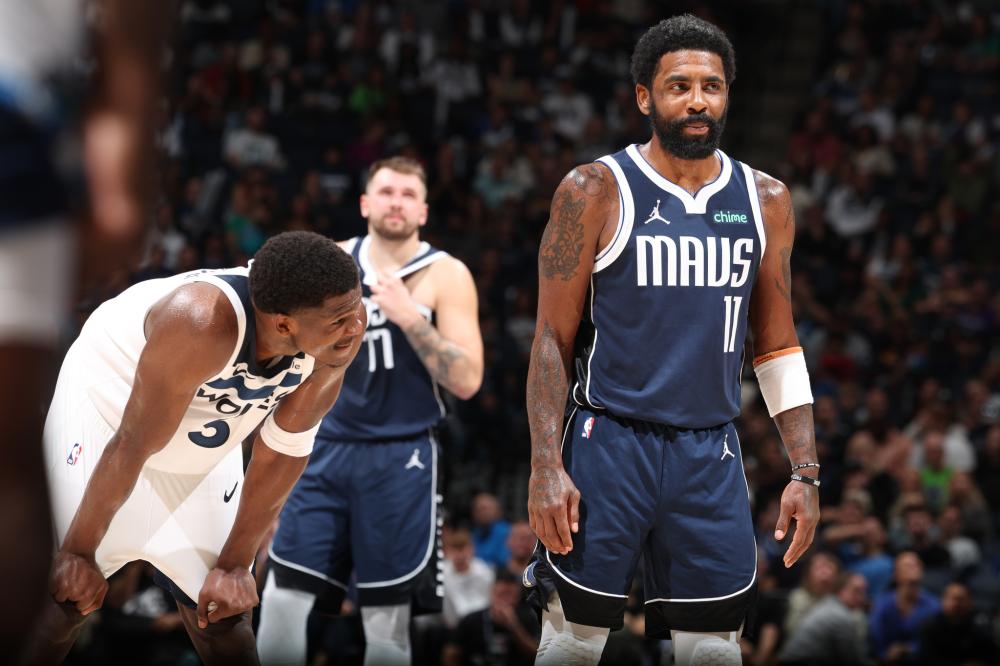 作为球队中 作为球队中