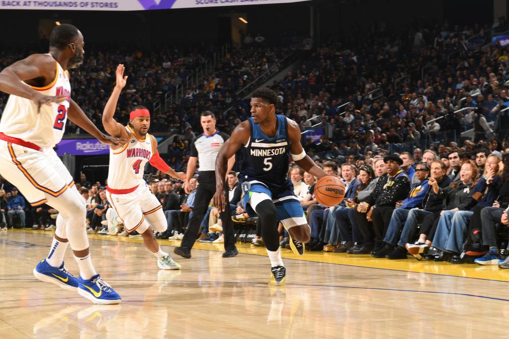 程度意味着 程度意味着