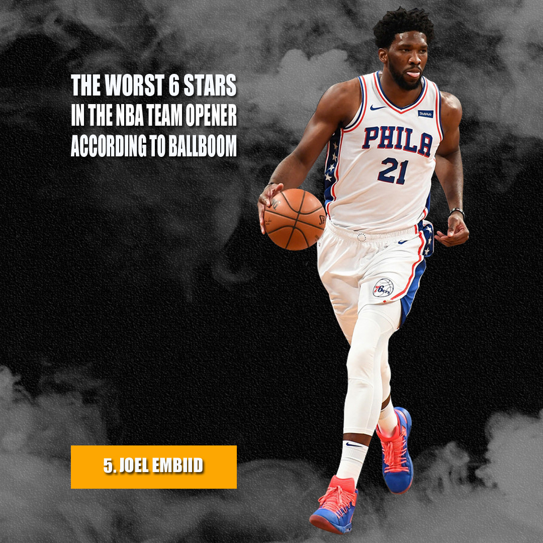 击手的爆发 击手的爆发