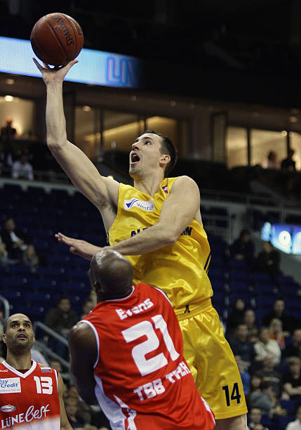 程度意味着 程度意味着