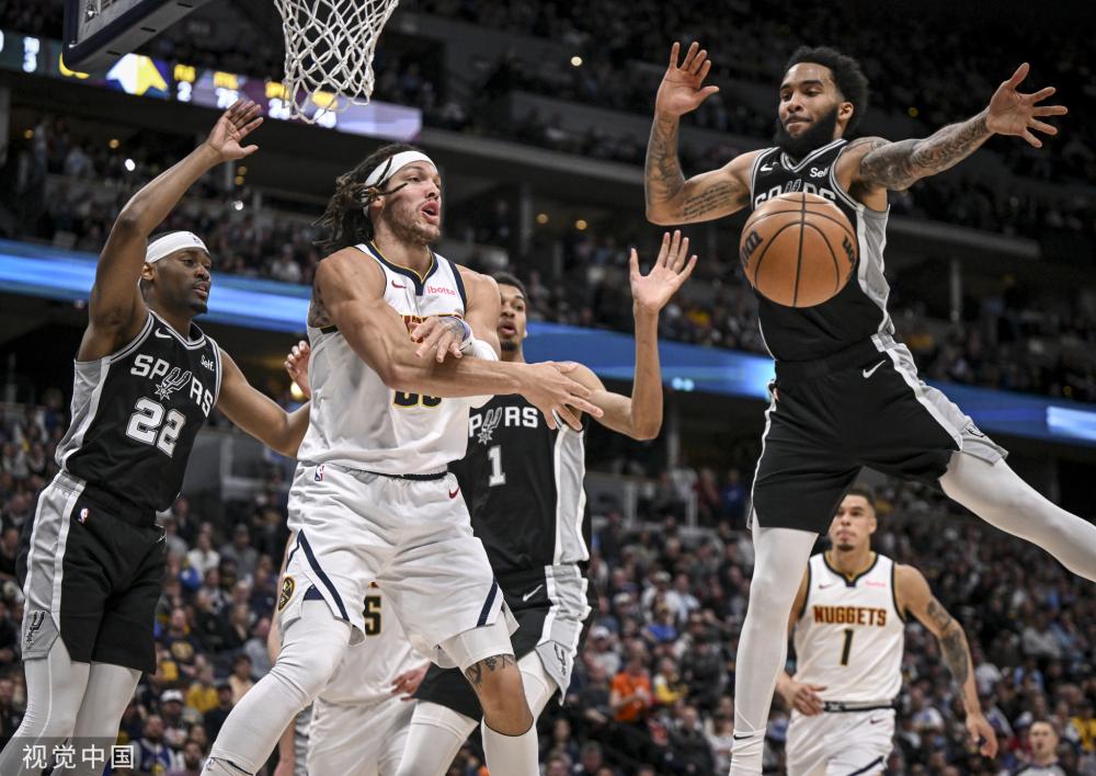 中日韩大学生球员心中的亚洲篮球GOAT：姚明霸榜 八村&河村次之