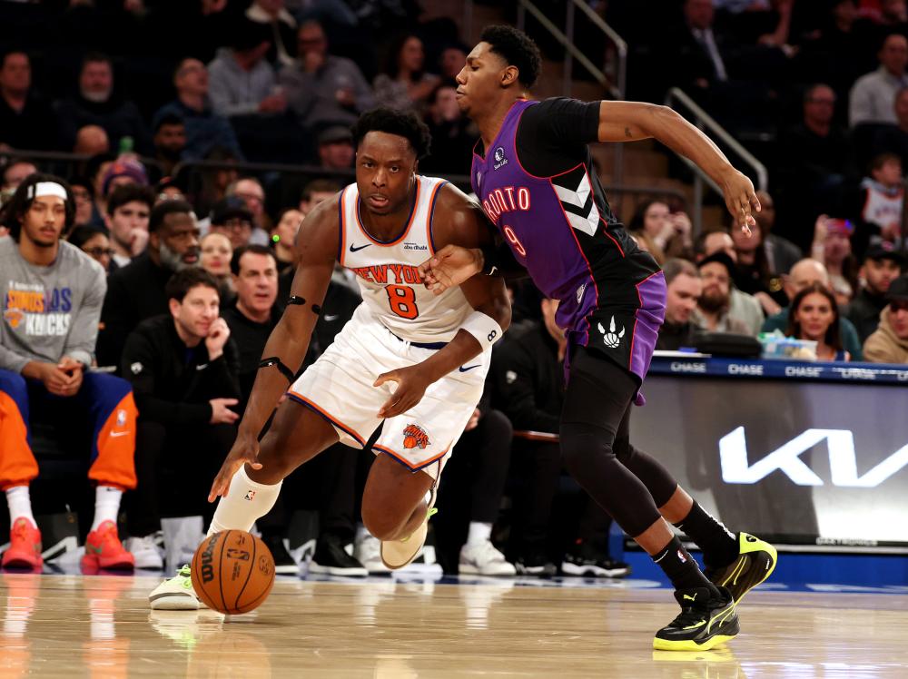 生死6分钟14分+准绝杀！哈利伯顿锤爆字母 同行曾讽刺他被高估