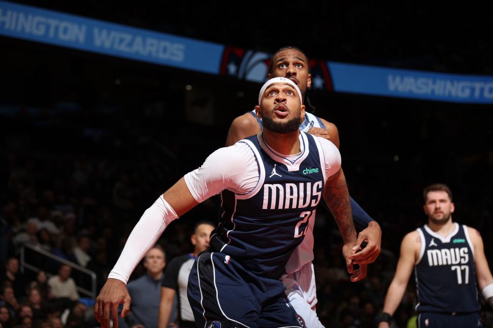 欧巡四冠王！李昊桐卡塔尔大师赛推鸟绝杀夺冠.