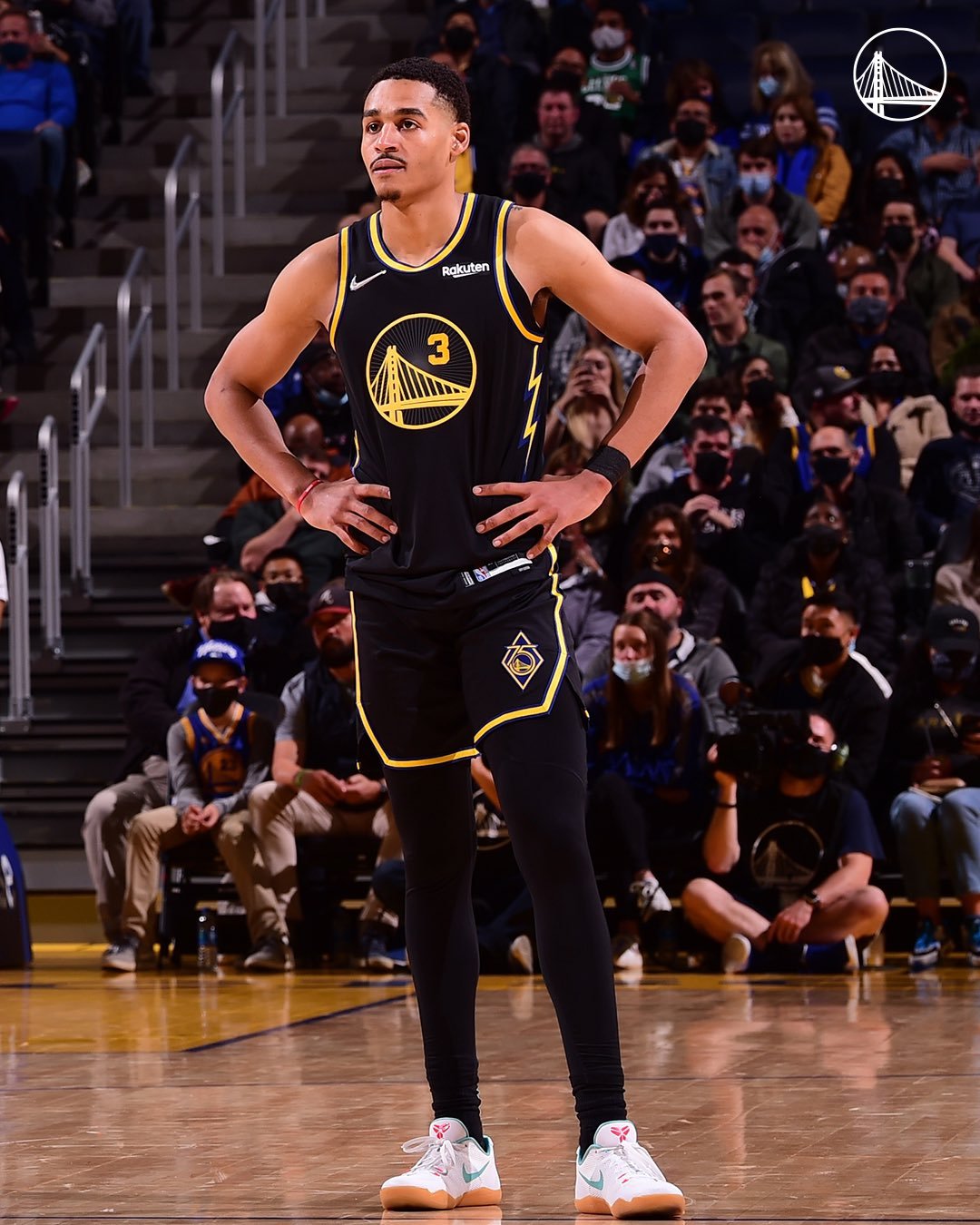 美网：德约3-1诺里进16强 阿卡医疗暂停后第3盘送蛋3-0晋级