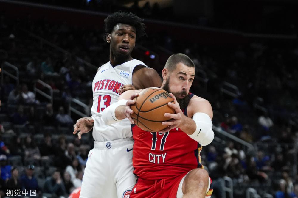 天空体育：奥纳纳可能伤缺6周 但曼联仍计划带他去美国巡回赛